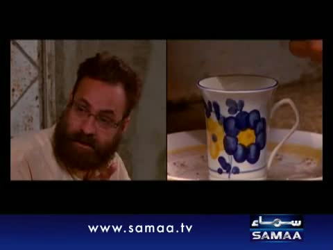 Watch Wardaat 18-April-2012 Part-4/4 (Real Story of Pakistan) Video