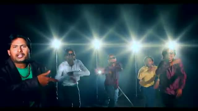 Watch Nachna - Gurnam Gill Video