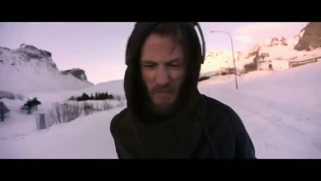 Watch Kaskade & Skrillex - Lick It (Official Video) Video