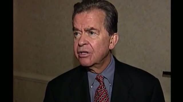 Watch Dick Clark, 1929-2012 Video