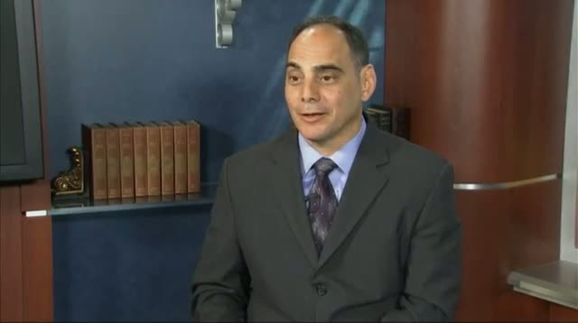 Watch New Military Photo Scandal - Panetta Apologizes Video