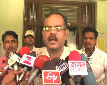 Watch Actress Meenakshi murder Police recovers body Video