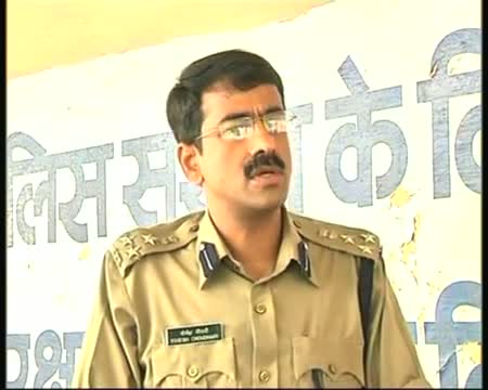 Watch Illicit relationship of Mother takes child's life Video