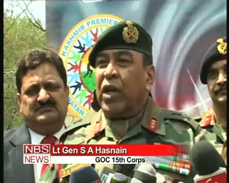 Watch Let demands resignation of panches and sarpanches Video