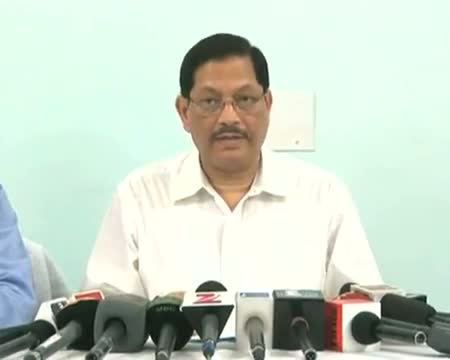 Watch MLA's fate to be decided by Praja court Video