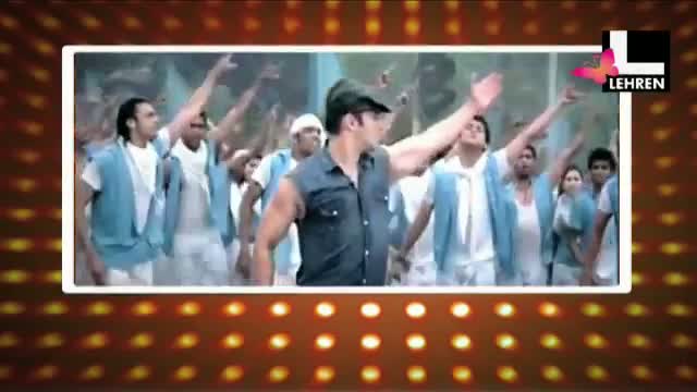 Watch John Takes Off Salman Video