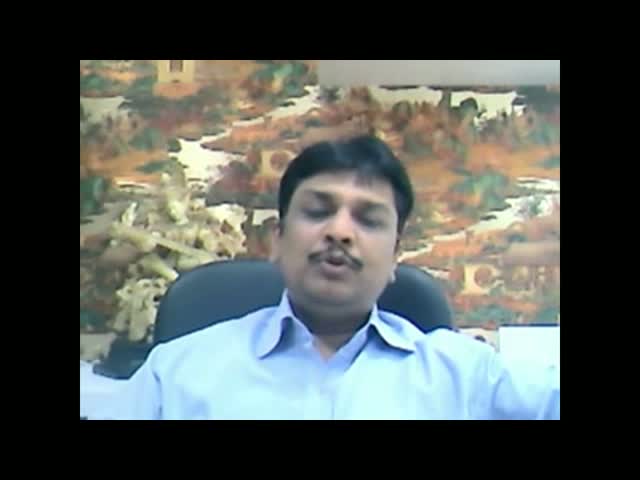Watch 20 April 2012, Friday, Astrology, Daily Free astrology predictions, astrology forecast by Acharya Anuj Jain. Video
