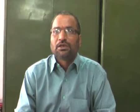 Watch Authorities seal unhygenic food joints in Nagpur Video