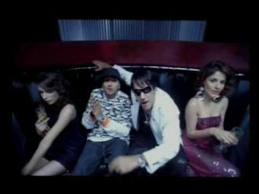 Watch Khadke Glassi Tere Naam De - Ashok Masti  Ft. Honey Singh Full Song HD Video
