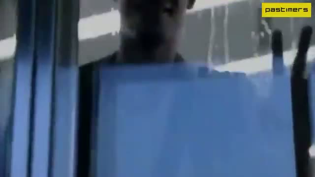 Watch Limca Commercial Funny Ad 2012 Video