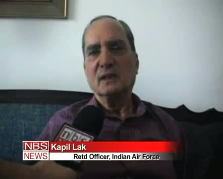 Watch Agni V a step forward; still lagging behind China Video
