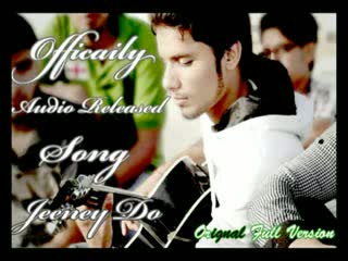 Watch Jeeney Do Rock Audio (Officiallly Released ShafiQ Mughal) - ShafiQ Mughal Video