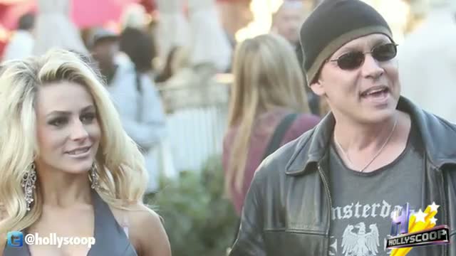 Watch Courtney Stodden Launches Webseries To Countdown To Her Eighteenth Birthday Video