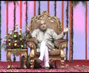 Watch nirmal baba 1st smagam after contravoresy Video