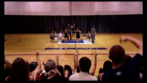 Watch American High School Trailer Video