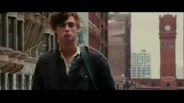 Watch LoL (Miley Cyrus) Video