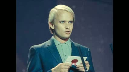 Watch R.I.P. Greg Ham - (1953 - 2012) Video