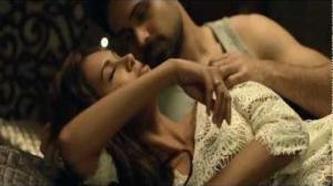 Watch RAB KA SHUKRANA - Jannat 2 (Official HD Song) - Feat. Emraan Hashmi & Esha Gupta Video