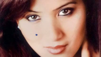 Watch Meenakshi Thapar kidnapped for ransom and beheaded by jealous actors in India Video