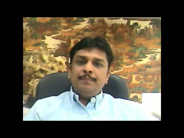 Watch 21 April 2012, Saturday, Astrology, Daily Free astrology predictions, astrology forecast by Acharya Anuj Jain. Video