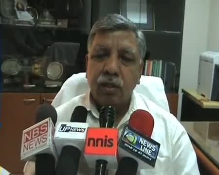 Watch Hidden gem of IIT Roorkee Video
