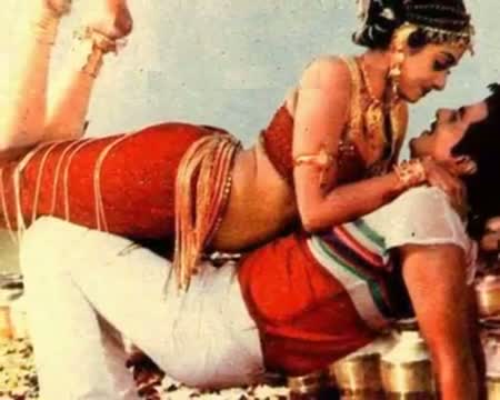 Watch Kat, Dip or Anushka who will be Sridevi Video