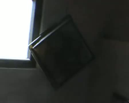 Watch Reebok showroom owner's house looted in Noida Video