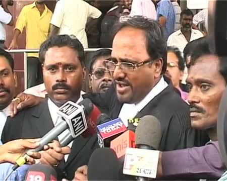 Watch Retired army officer gets life term in Dilshan murder Video