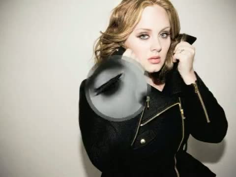 Watch Adele Gets 18 Billboard Music Awards Nominations - Hollywood News Video