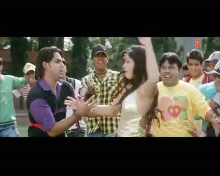 Watch Dekh Ke Ei Sughrai (Bhojpuri Video Song) - Bhaiya Ke Saali Odhaniya Wali Video