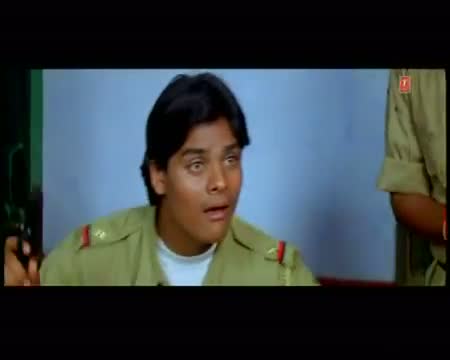 Watch Maan Na Piya Maane Na (Bhojpuri Hot Video Song) from the movie Nirahu Anadi Video