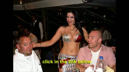 Watch Cartagena hooker Dania Suarez in hiding after VIDEO exposed Video