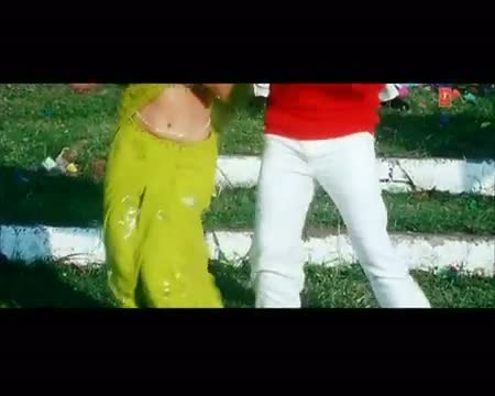 Watch Gor Gor Dehiya Pa - Bhojpuri $exy Video Song Movie "Bhaiya Ke Saali Odhaniya Wali" Video