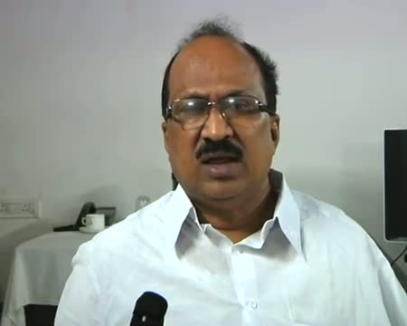 Watch Action against additional solicitor general if he is wrong Thomas Video