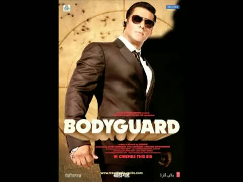 Watch Salman Khan Or Aamir Khan Who Will Rule Eid 2012? Video