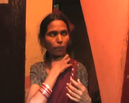 Watch Ghaziabad Mom turns murderer Video