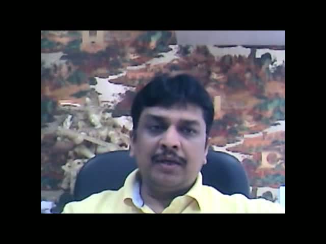 Watch 22 April 2012, Sunday, Astrology, Daily Free astrology predictions, astrology forecast by Acharya Anuj Jain. Video