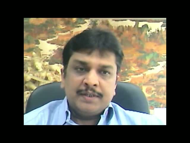Watch 23 April 2012, Monday, Astrology, Daily Free astrology predictions, astrology forecast by Acharya Anuj Jain. Video