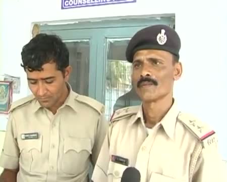 Watch Torture by parents forces girl to end life Video