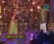 Watch kapil sharma in comedy circus Video
