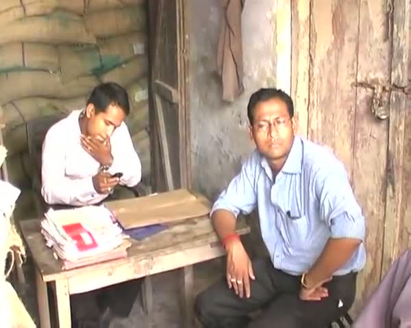 Watch PDS scam CBI raids 12 locations in Lucknow Video