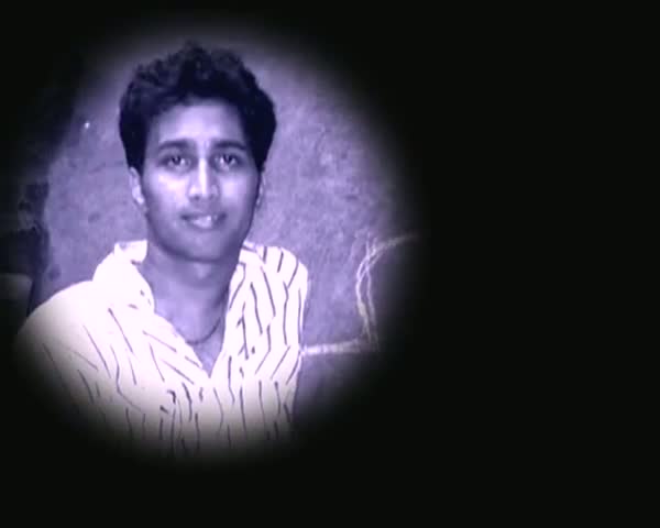 Watch Odisha student shot dead in Boston Video