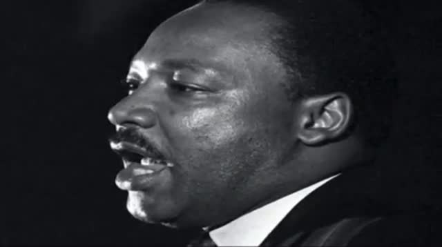 Watch Today in History for April 23rd Video