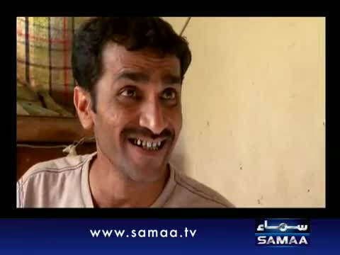 Watch Meri Kahani Meri Zubani - 22 April 2012 - Part-1/4  Video