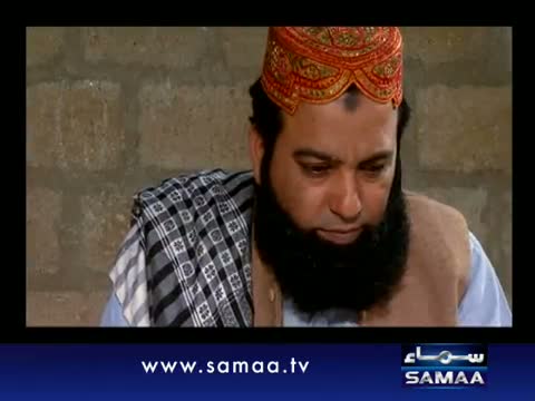 Watch Meri Kahani Meri Zubani - 22 April 2012 - Part-2/4  Video