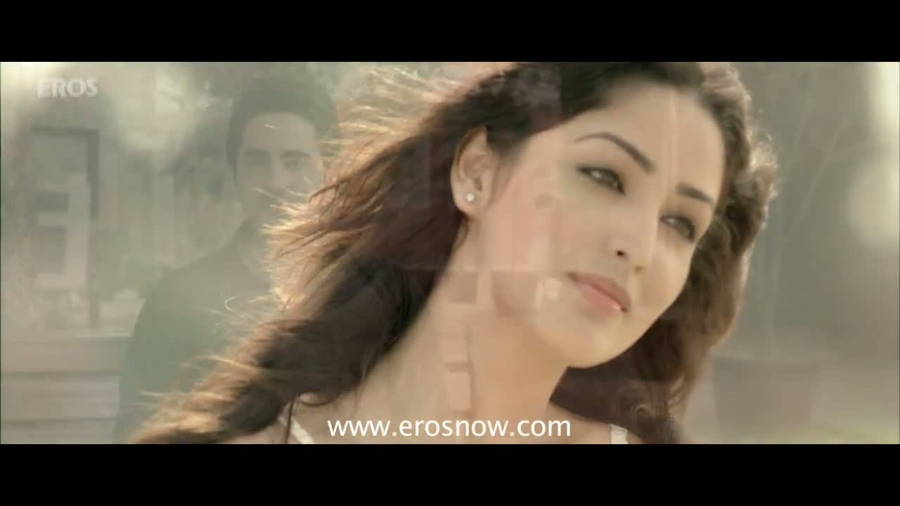 Watch Mar Jayian - Official song - Vicky Donor (Exclusive) Video
