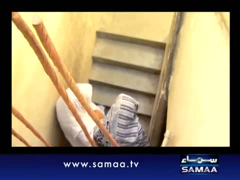 Watch Meri Kahani Meri Zubani - 22 April 2012 - Part-4/4  Video