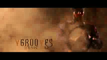 Watch Sant Sipahi (Teaser) - Saini and Vgrooves Video