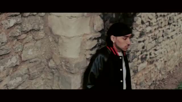 Watch Sona - Manni Sandhu Feat. Bakshi Billa (OFFICIAL VIDEO) Video