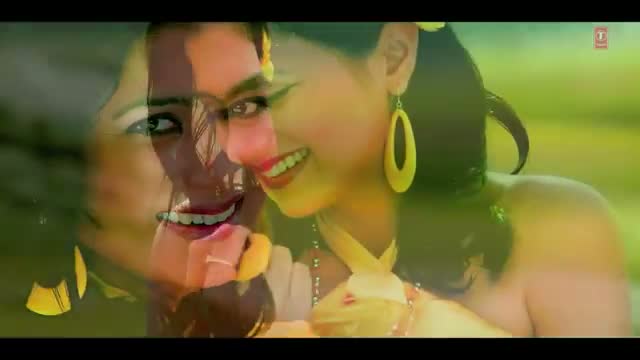 Watch Naseeb BY Sheera Jasvir Album "Ehsaas" (New Punjabi Official Video Song HD) Video